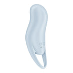 Pocket Pro 1 – Travel-Sized Clitoral Vibrator with Pressure Waves > Sex Toys For Ladies > Clitoral Vibrators and Stimulators