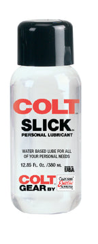 Colt Slick Body Glide > Lube > Speciality Exempt