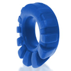 Oxball Cock-Lug Stretchy Silicone Cockring with Lugs > Cock Ring > Single