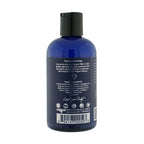 Sliquid Naturals Satin – Water-Based Intimate Moisturizer 8.5 Fl Oz > Lube > Water Based
