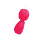 Miny – Rechargeable Compact Wand Vibrator With 10 Speeds