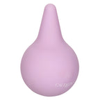 CalExotics Slay Arouse Me Wireless Silicone Massager Vibrator > Vibrators > Unconventional