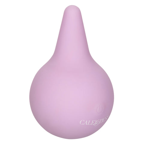 CalExotics Slay Arouse Me Wireless Silicone Massager Vibrator BULLETS