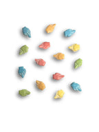 Fuck You You Fucking Fuck Candy – 3oz Bag of Edible Middle Finger Candies > Novelties > Candy & Edible Items