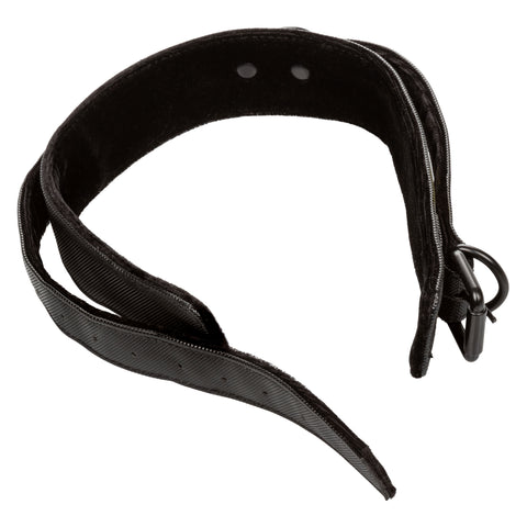 Boundless Collar and Leash > Bondage Gear > Collars