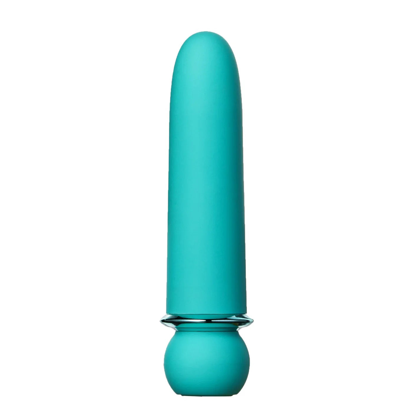 Maia JAGUAR - - 10.1 cm USB Rechargeable Bullet BULLETS & EGGS