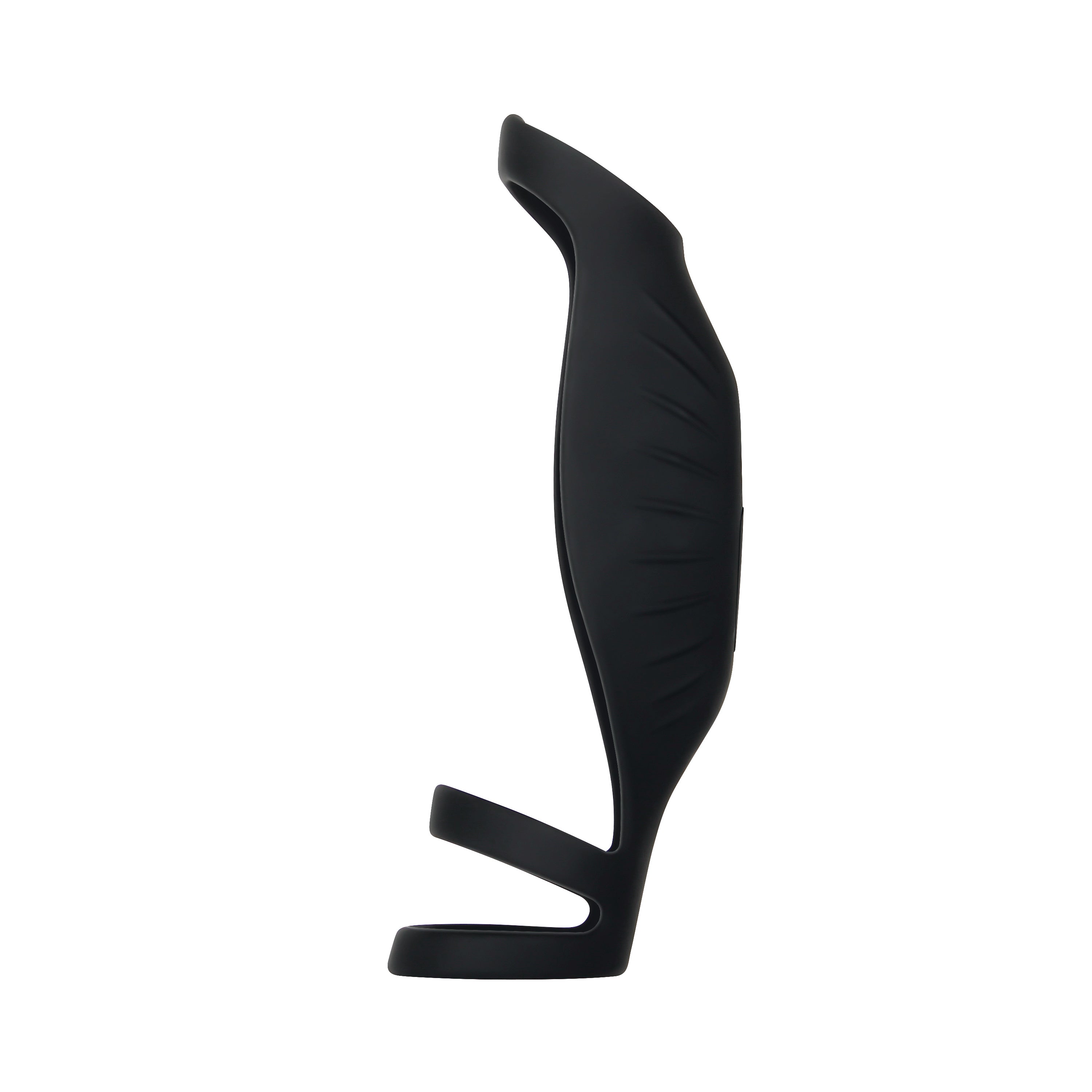 Gender X Rocketeer USB Rechargeable Vibrating Penis Sleeve SLEEVES