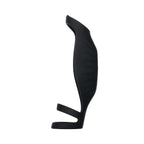 Gender X Rocketeer Vibrating Penis Sleeve > Sex Toys For Men > Penis Sleeves