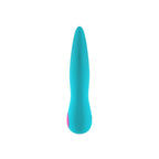 Solia Bullet Vibrator (Pink) – Compact Flat-Tipped Vibrator > Vibrators > Standard Vibrators