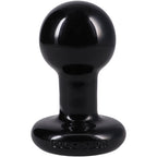 Round Butt Plug Medium – Comfortable and Safe Butt Plug > Anal Range > Butt Plugs