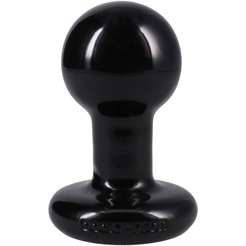 Round Butt Plug Medium – Comfortable and Safe Butt Plug > Anal Range > Butt Plugs