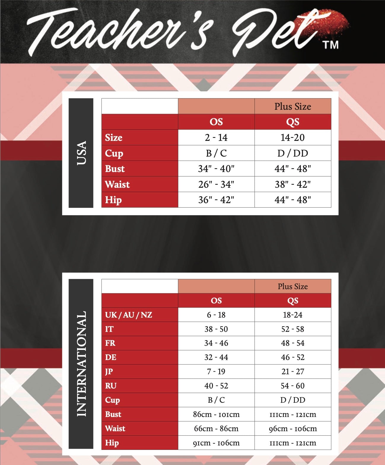 Adult Stuff Warehouse