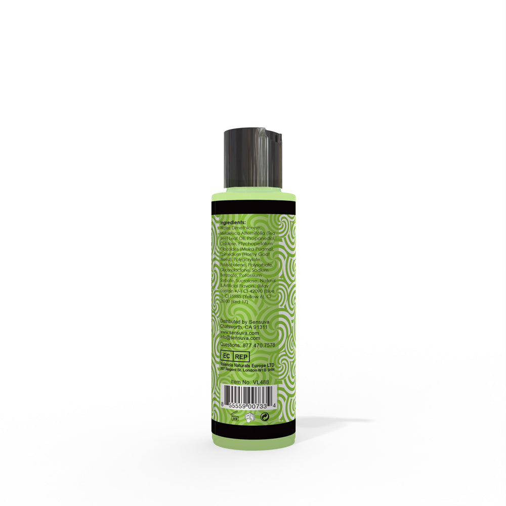 Handi Pop Handjob Massage Gel – 4.2 Oz Intimate Massage Gel