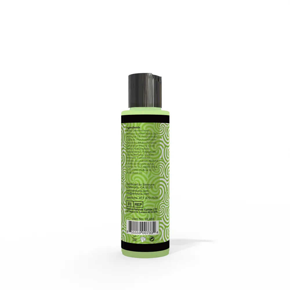 Handi Pop Handjob Massage Gel – 4.2 Oz Intimate Massage Gel > Lube > Masturbation Cream Main image
