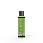 Handi Pop Handjob Massage Gel – 4.2 Oz Intimate Massage Gel > Lube > Masturbation Cream