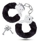 Temptasia Adjustable Leopard Print Cuffs > Bondage Gear > Handcuffs