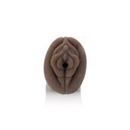 My Cocoa Stroker Male Masturbator with Soft Ribbed Pleasure Chamber > Sex Toys For Men > Masturbators > Manual