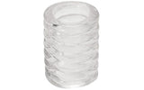 TitanMen Adult Toys Clear Cock Cage Clear 782421889715