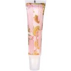 Goodhead Pout Perfection (Coconut Cream) – Lip Balm > Essentials > Bath & Body