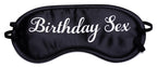 Bang Birthday Sex Kit > Sex Toys > Sex Kits