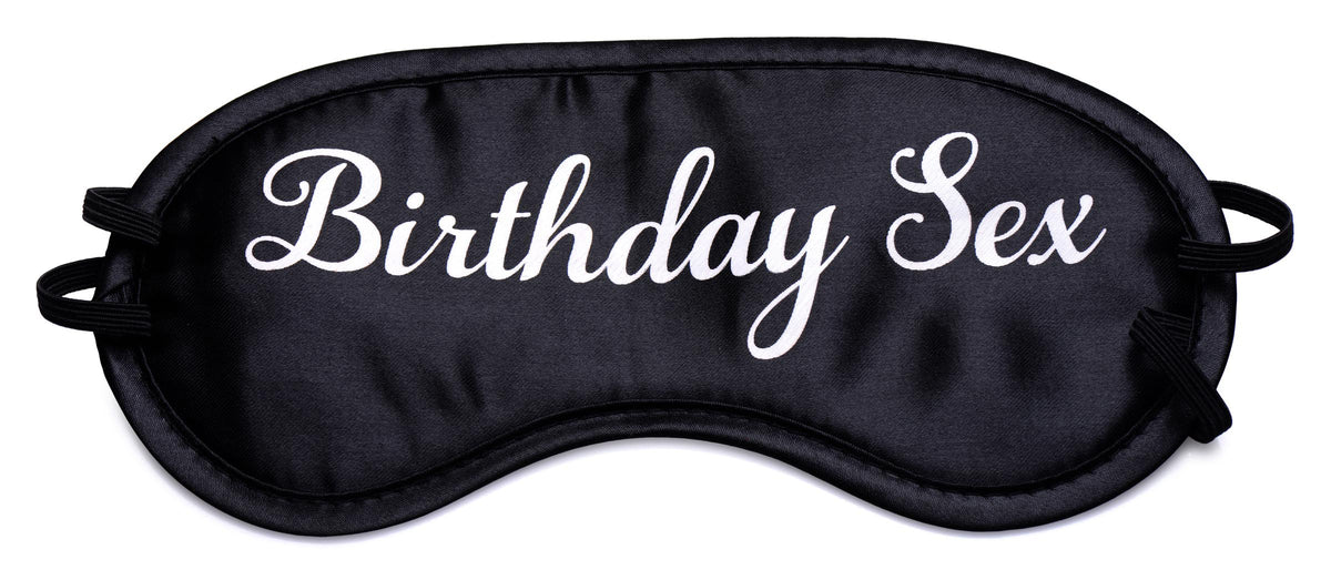 Bang Birthday Sex Kit > Sex Toys > Sex Kits