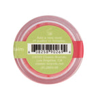 Wicked Watermelon Nipple Nibbler (3g) – Flavored Pleasure Balm > Sex Toys > Nipple Stimulators