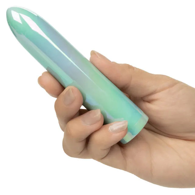Aura Standard – USB Rechargeable Waterproof Compact Stimulator > Sex Toys For Ladies > Clitoral Vibrators and Stimulators