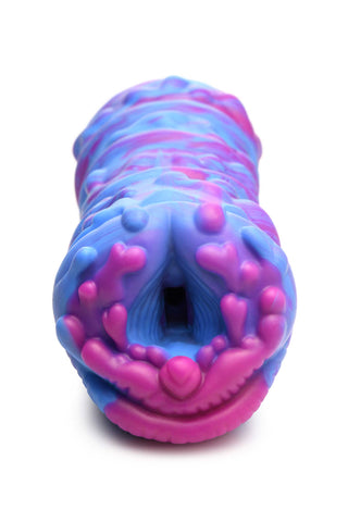 Creature Cocks Cyclone Squishy Alien Vagina Stroker Strokers - Fantasy