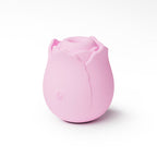 Inya Vibrating Rose (Pink) – Clitoral Vibrator > Sex Toys For Ladies > Rose Stimulators