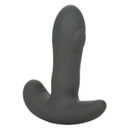 Eclipse Remote Control Dual Motor Pulsating Anal Probe Toy > Anal Range > Vibrating Butt Plugs