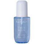 Pure Instinct True Blue – 3.35oz Pheromone Hair and Body Mist Default Title > Essentials > Aphrodisiacs