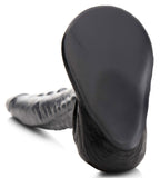 Creature Cocks The Gargoyle (Rock Hard) Silicone Dildo – Textured Silicone 8 Inches > Dildos > Fantasy