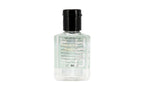 Elbow Grease H2O Water Based Gel Lubricant 24ml > Lube > Water Based