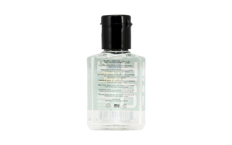 Elbow Grease H2O Water Based Gel Lubricant 24ml > Lube > Water Based