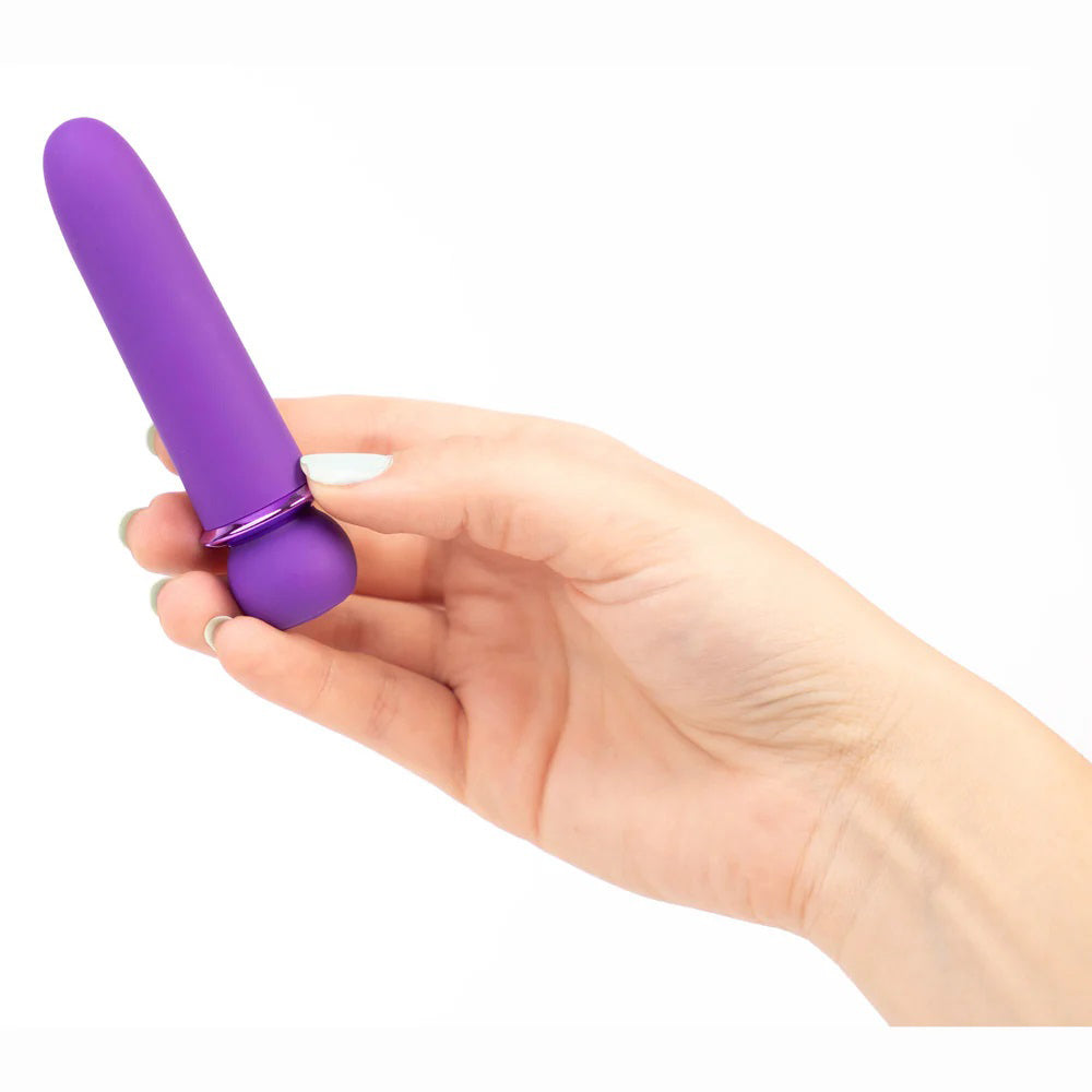 Maia Jaguar – Waterproof Silicone Bullet Vibrator > Vibrators > Mini Vibrators