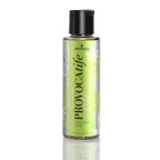 Provocatife Hemp Oil Pheromone Infused Massage Oil – Luxury Massage Oil Default Title > Essentials > Massage Oil