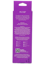 Plump Enhancing Cream for Men 56 Gram Tube – Topical Gel for Thickness and Presence > Essentials > Mens Enhancers