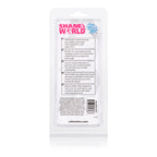 Shanes World Sex Dice 101 Three-Dice Adult Game for Intimate Play > Novelties > Games