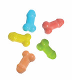 Suck a Bag of Dicks 100 Pc Party Favors – Bachelorette Party Favors > Candles > Novelty