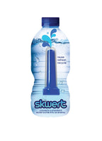 Skwert Water Bottle Douche for Effective Cleansing > Essentials > Douches