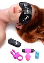 Bang Birthday Sex Kit > Sex Toys > Sex Kits
