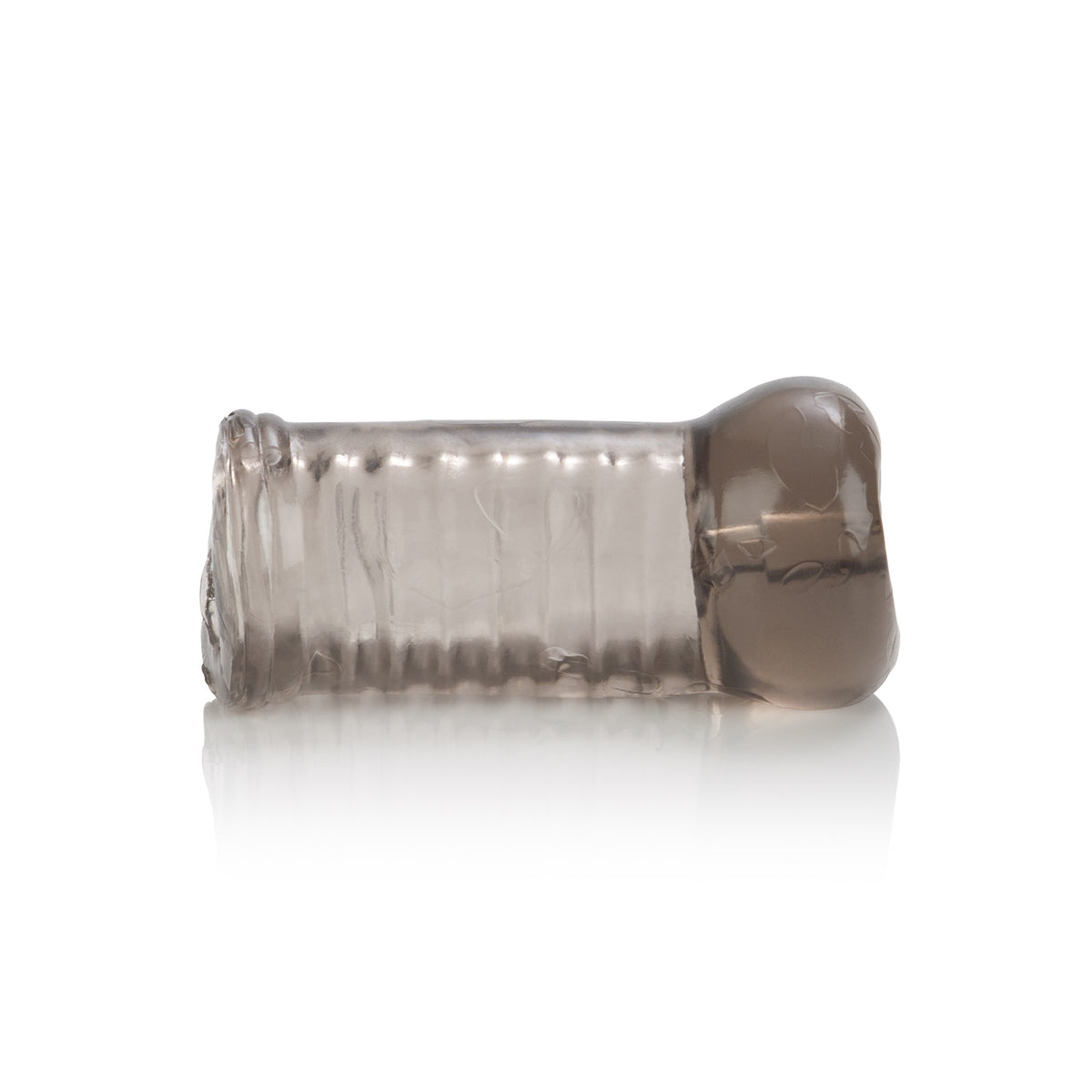 Sta-Hard Erector Set Penis Pump and Vibrating Masturbator Kit > Pumps > Penis Pumps