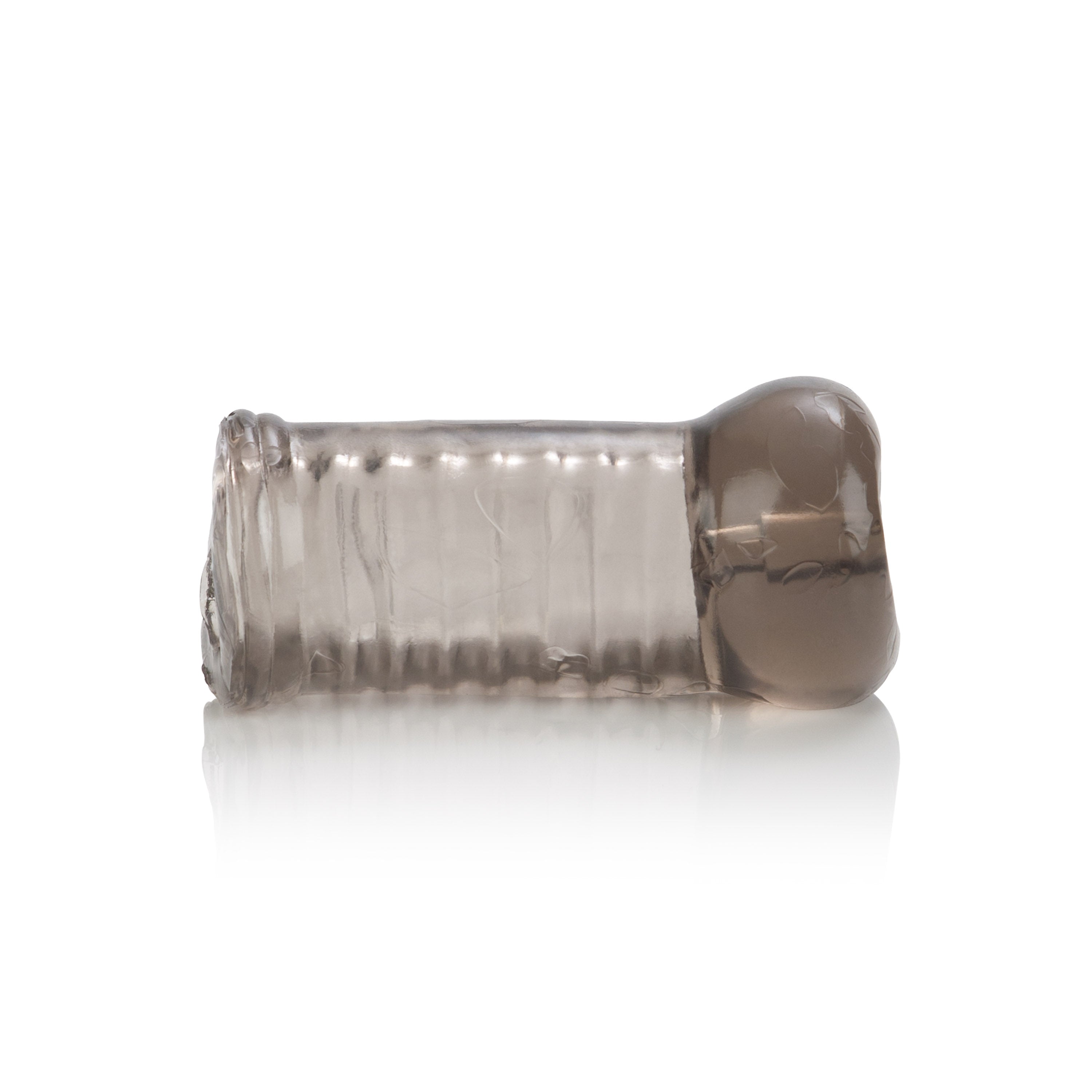 Sta-Hard Erector Set Penis Pump and Vibrating Masturbator Kit > Pumps > Penis Pumps