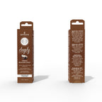 Sensuva Deeply Love You Throat Relaxing Spray Chocolate Coconut Default Title > Lube > Oral Gels & Sprays