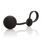 Weighted Lasso Ring > Cock Ring > Adjustable