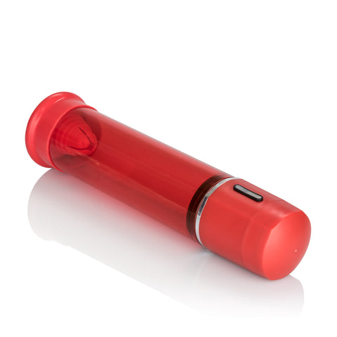 Advanced Fireman Penis Pump for Enhanced Performance and Pleasure PUMPS