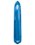 Classix Rocket Bullet – Compact Powerful Vibrating Bullet > Vibrators > Mini Vibrators