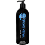 Wet Water Based Hypoallergenic Lubricant – Premium Formula 475ml > Lube > Water Based