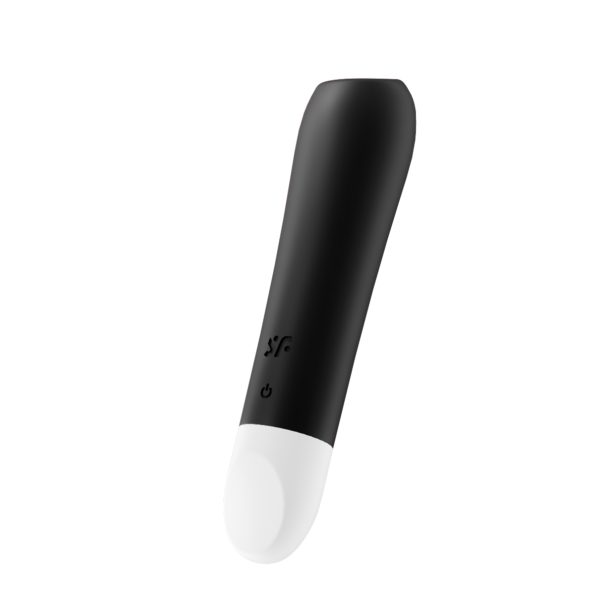 Satisfyer Ultra Power Bullet 2 – USB Rechargeable Compact Bullet Vibrator > Vibrators > Mini Vibrators