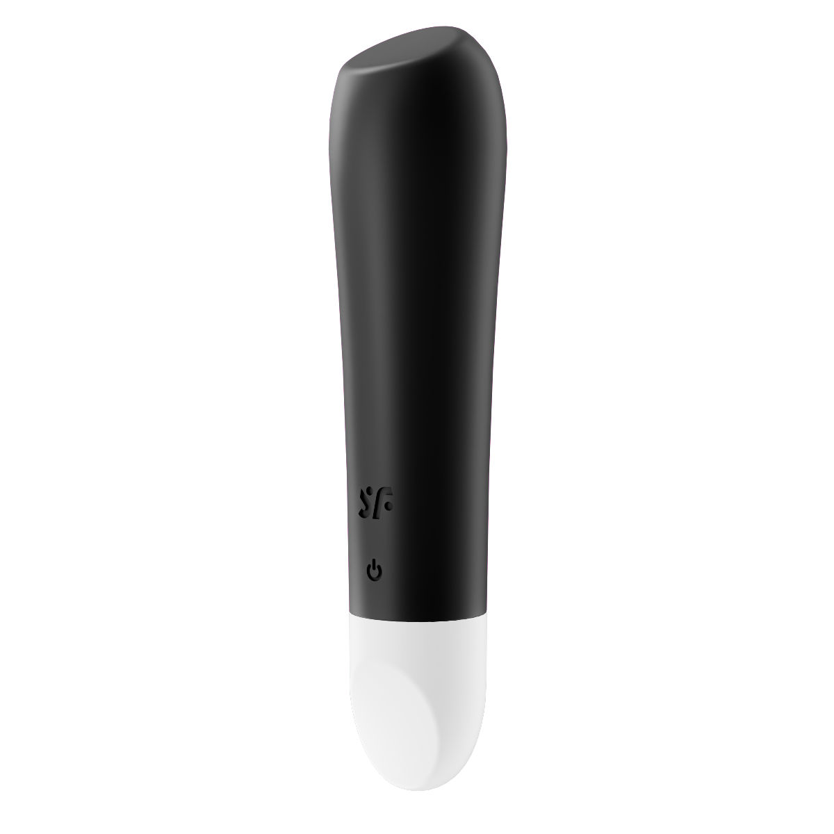 Satisfyer Ultra Power Bullet 2 – USB Rechargeable Compact Bullet Vibrator > Vibrators > Mini Vibrators